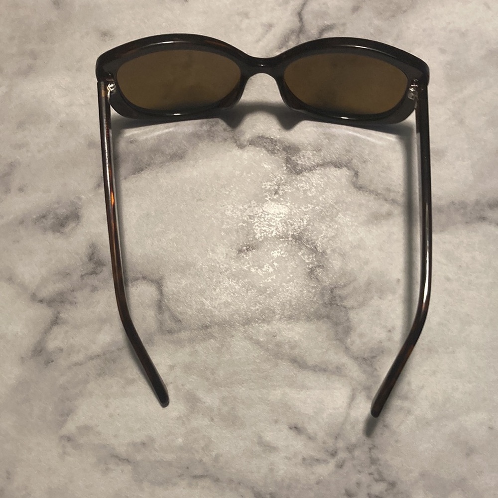 ICON EYEWEAR - Picture 8 of 15